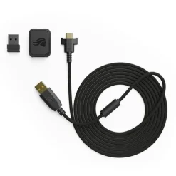 Ratón Glorious Model I 2 RGB 26000 Dpi Wireless Negro