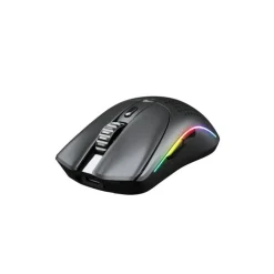 Ratón Glorious Model O 2 Mini Gaming Maus, RGB