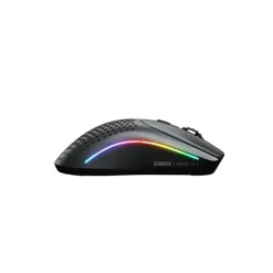 Ratón Glorious Model O 2 Mini Gaming Maus, RGB