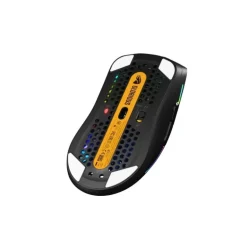 Ratón Glorious Model O 2 Mini Gaming Maus RGB