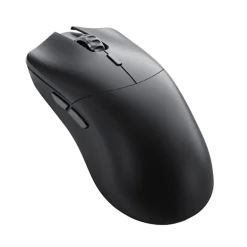 Ratón Glorious Model O 2 Pro 26000 Dpi Wireless Negro