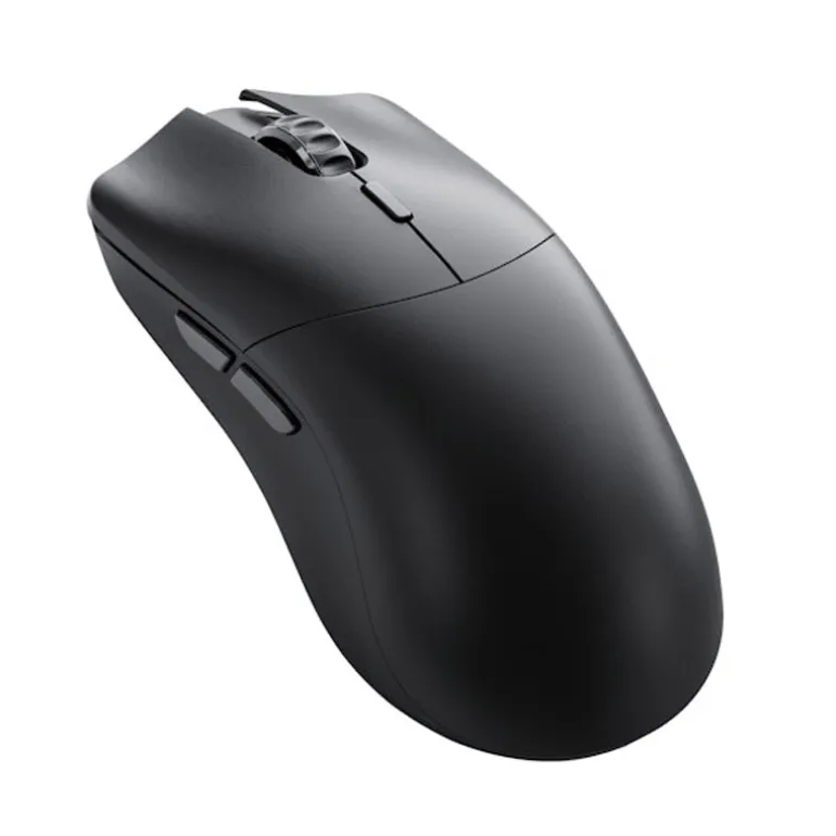 Ratón Glorious Model O 2 Pro 26000 Dpi Wireless Negro