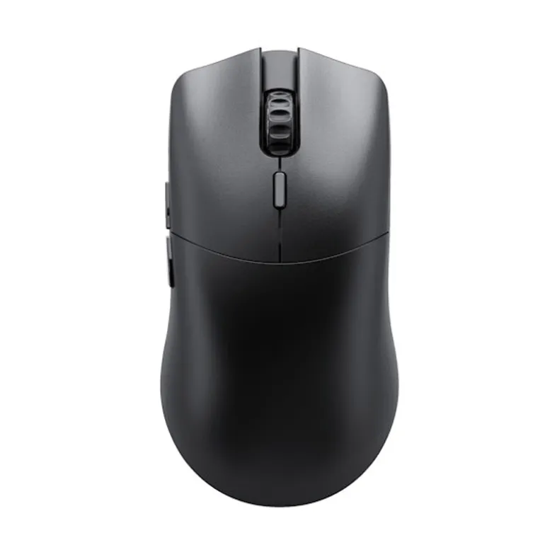 Ratón Glorious Model O 2 Pro 26000 Dpi Wireless Negro