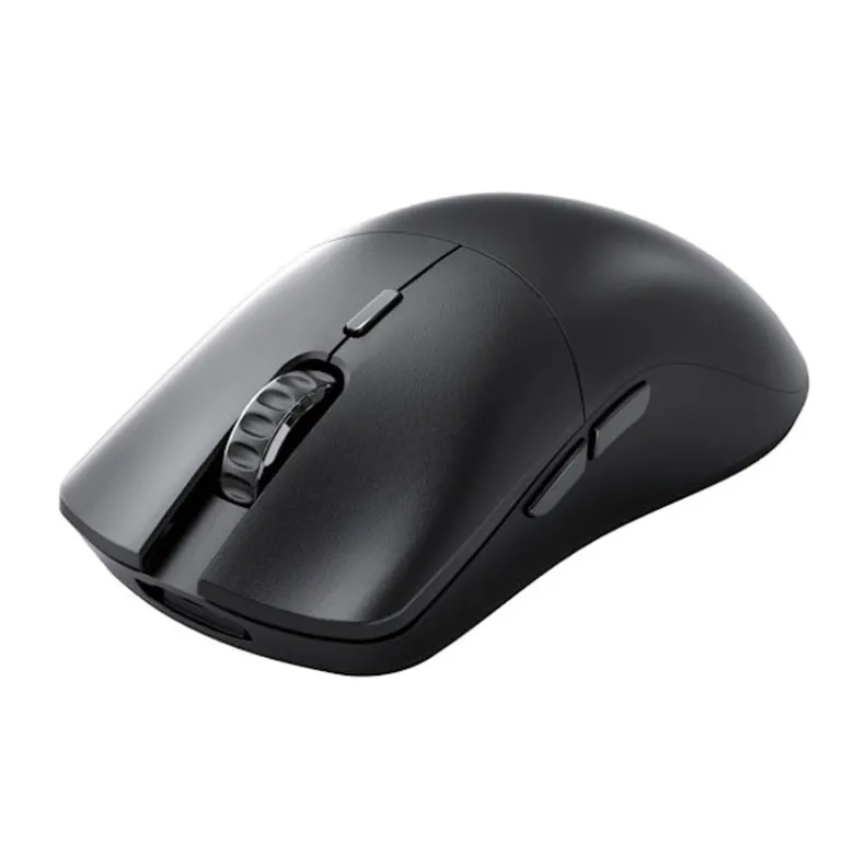 Ratón Glorious Model O 2 Pro 26000 Dpi Wireless Negro