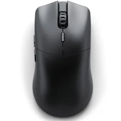Ratón Glorious Model O 2 Pro 26000 Dpi 4K/8K Edition Wireless Negro