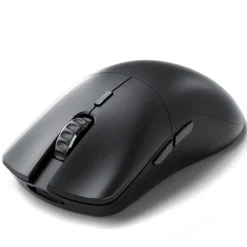 Ratón Glorious Model O 2 Pro 26000 Dpi 4K/8K Edition Wireless Negro