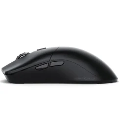 Ratón Glorious Model O 2 Pro 26000 Dpi 4K/8K Edition Wireless Negro