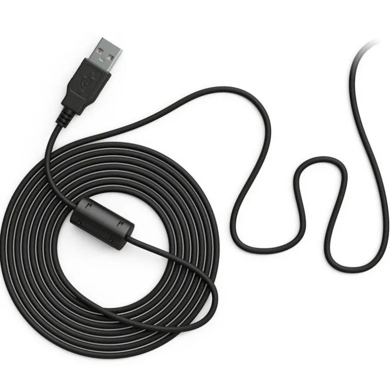 Ratón Glorious PC Gaming Race Model O- RGB 12000 Dpi Negro Mate