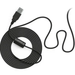 Ratón Glorious PC Gaming Race Model O- RGB 12000 Dpi Negro Glossy