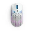 Ratón Glorious PC Gaming Race Model O Wireless Blanco