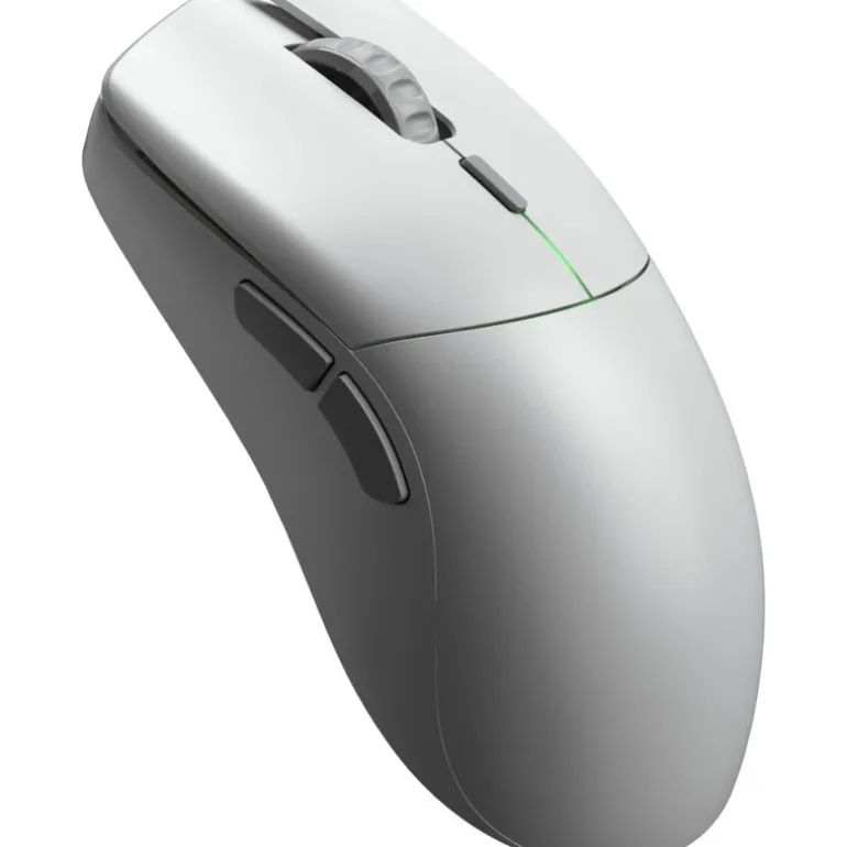 Ratón Glorious Series 2 PRO Wireless Gaming Maus