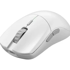 Ratón Glorious Series 2 PRO Wireless Gaming Maus