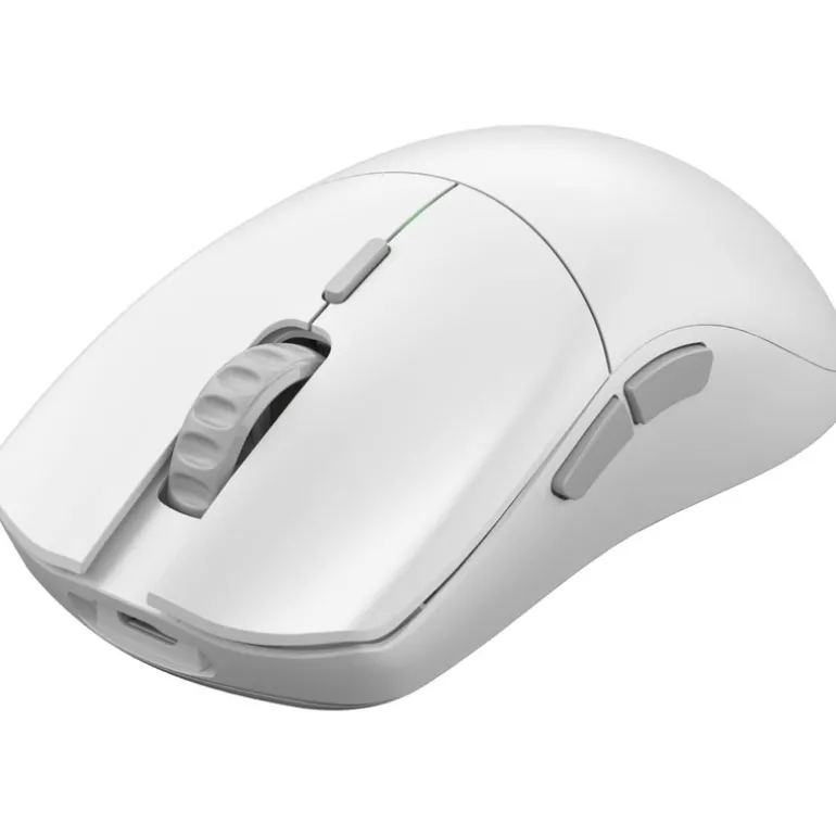 Ratón Glorious Series 2 PRO Wireless Gaming Maus