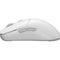 Ratón Glorious Series 2 PRO Wireless Gaming Maus