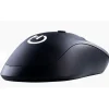 Ratón Hiditec Blitz Gaming 3500 Dpi Negro