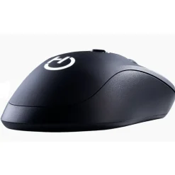 Ratón Hiditec Blitz Gaming 3500 Dpi Negro