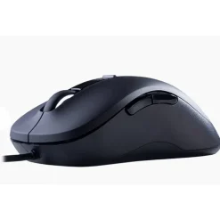 Ratón Hiditec Blitz Gaming 3500 Dpi Negro