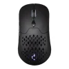 Ratón Hiditec GX30 Pro 26000 Dpi Wireless