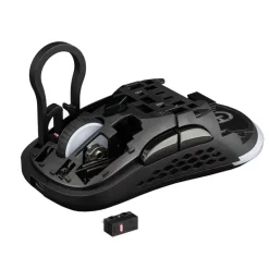 Ratón Hiditec GX30 Pro 26000 Dpi Wireless