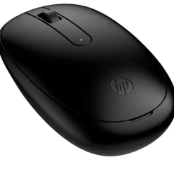 Ratón HP 245 1600 Dpi Bluetooth Negro