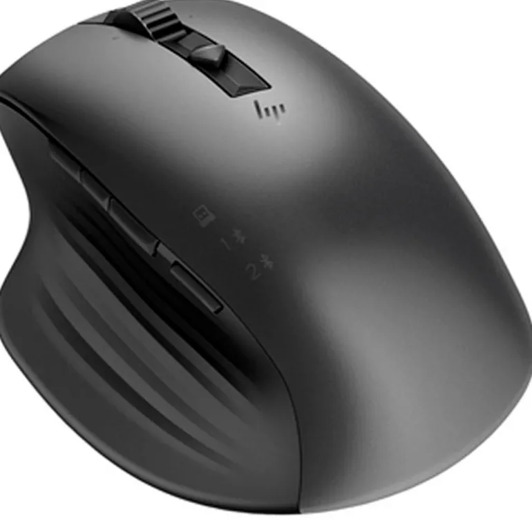 Ratón HP 935 Creator Negro