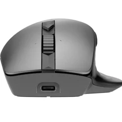 Ratón HP 935 Creator Negro