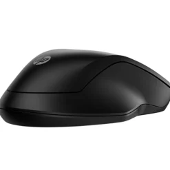 Ratón HP 255 Dual 1600 Dpi Inalámbrico Negro