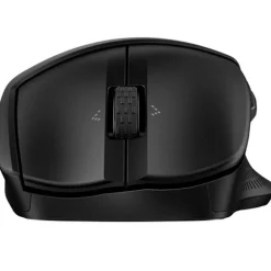 Ratón HP 685 Dual Comfort 1200 Dpi Inalámbrico Negro