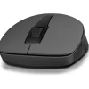 Ratón HP 150 Wireless 1600DPI Negro