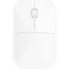Ratón HP Z3700 1600 Dpi Inalámbrico Blanco