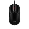 Ratón HyperX Pulsefire Haste 2 26000 Dpi 60g Negro