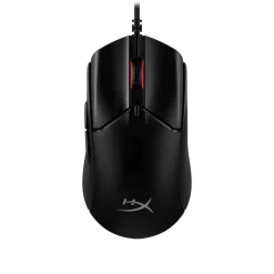 Ratón HyperX Pulsefire Haste 2 26000 Dpi 60g Negro