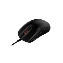 Ratón HyperX Pulsefire Haste 2 26000 Dpi 60g Negro