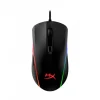 Ratón HyperX Pulsefire Surge 16000 Dpi 100g Negro
