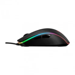 Ratón HyperX Pulsefire Surge 16000 Dpi 100g Negro
