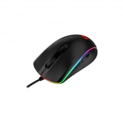 Ratón HyperX Pulsefire Surge 16000 Dpi 100g Negro
