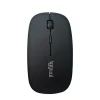 Ratón iggual Bluetooth BOM 1600 Dpi Negro