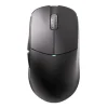 Ratón Lamzu Atlantis Mini 4K 26000 Dpi 51g Wireless Negro