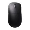 Ratón Lamzu Thorn 26000 Dpi 52g Wireless Negro
