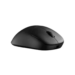 Ratón Lamzu Thorn 26000 Dpi 52g Wireless Negro