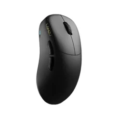 Ratón Lamzu Thorn 26000 Dpi 52g Wireless Negro