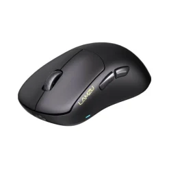 Ratón Lamzu Thorn 4K 26000 Dpi 52g Wireless Negro