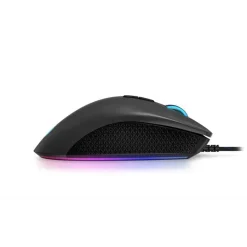 Ratón Lenovo Legion M500 16000 DPI RGB Negro