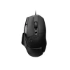 Ratón Logitech G G502 X 25600 Dpi Negro