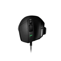 Ratón Logitech G G502 X 25600 Dpi Negro
