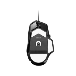 Ratón Logitech G G502 X 25600 Dpi Negro