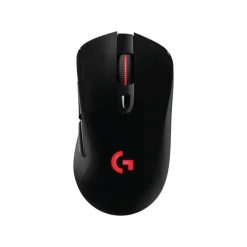 Ratón Logitech G703 Gaming 25600 Dpi Wireless