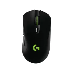 Ratón Logitech G703 Gaming 25600 Dpi Wireless