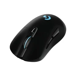 Ratón Logitech G703 Gaming 25600 Dpi Wireless