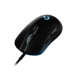 Ratón Logitech G403 Hero Gaming 16000 Dpi